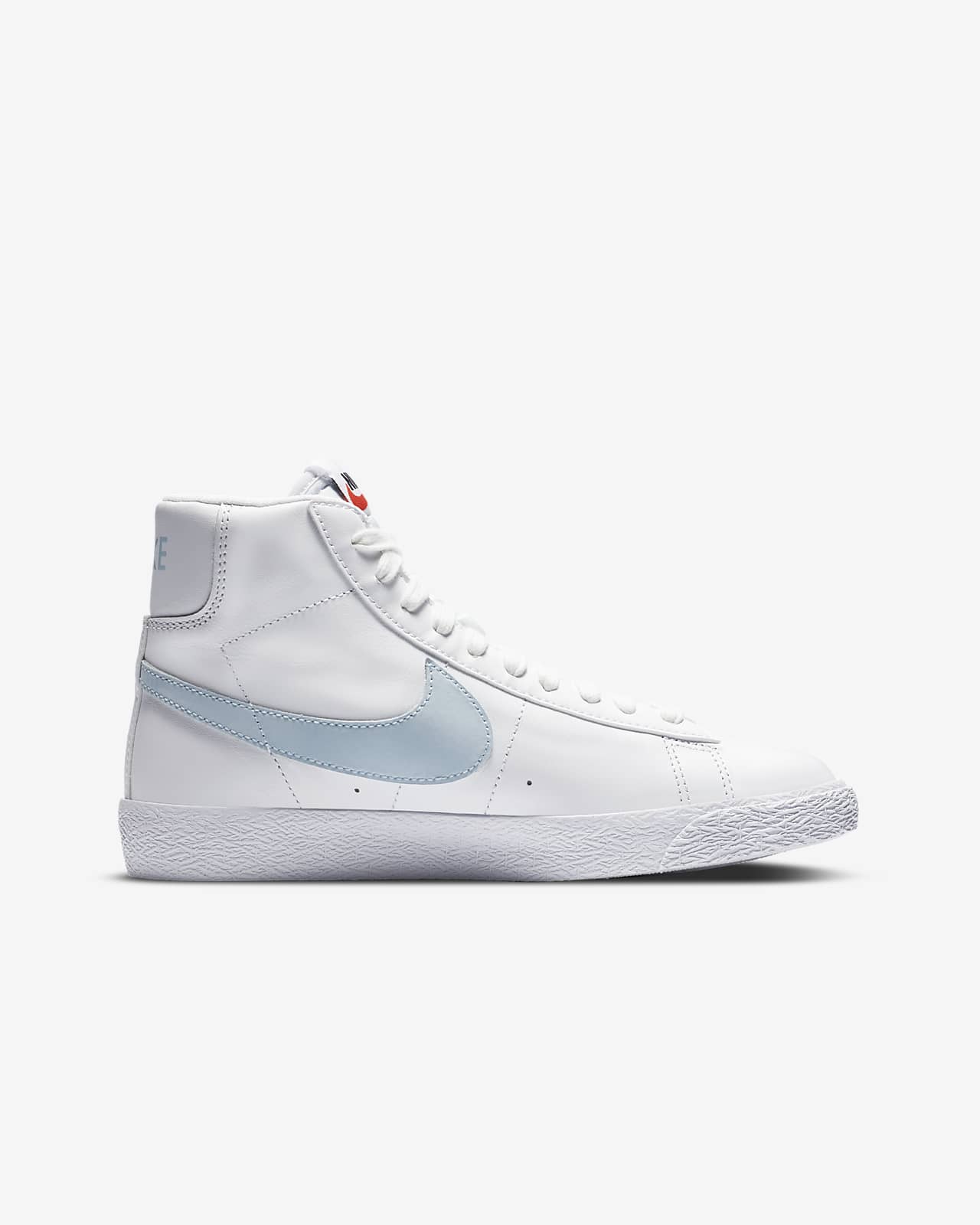 nike blazer ragazzi nike blazer ragazzi