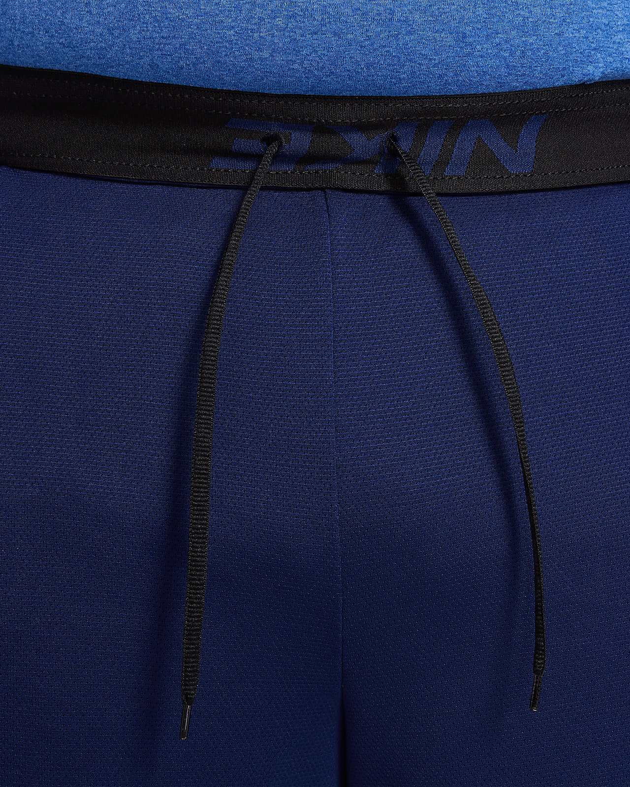 nike shorts m蹇檔d