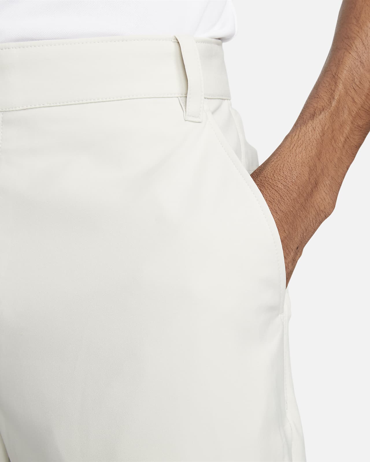 Pantalones de golf para hombre Nike Dri FIT Victory