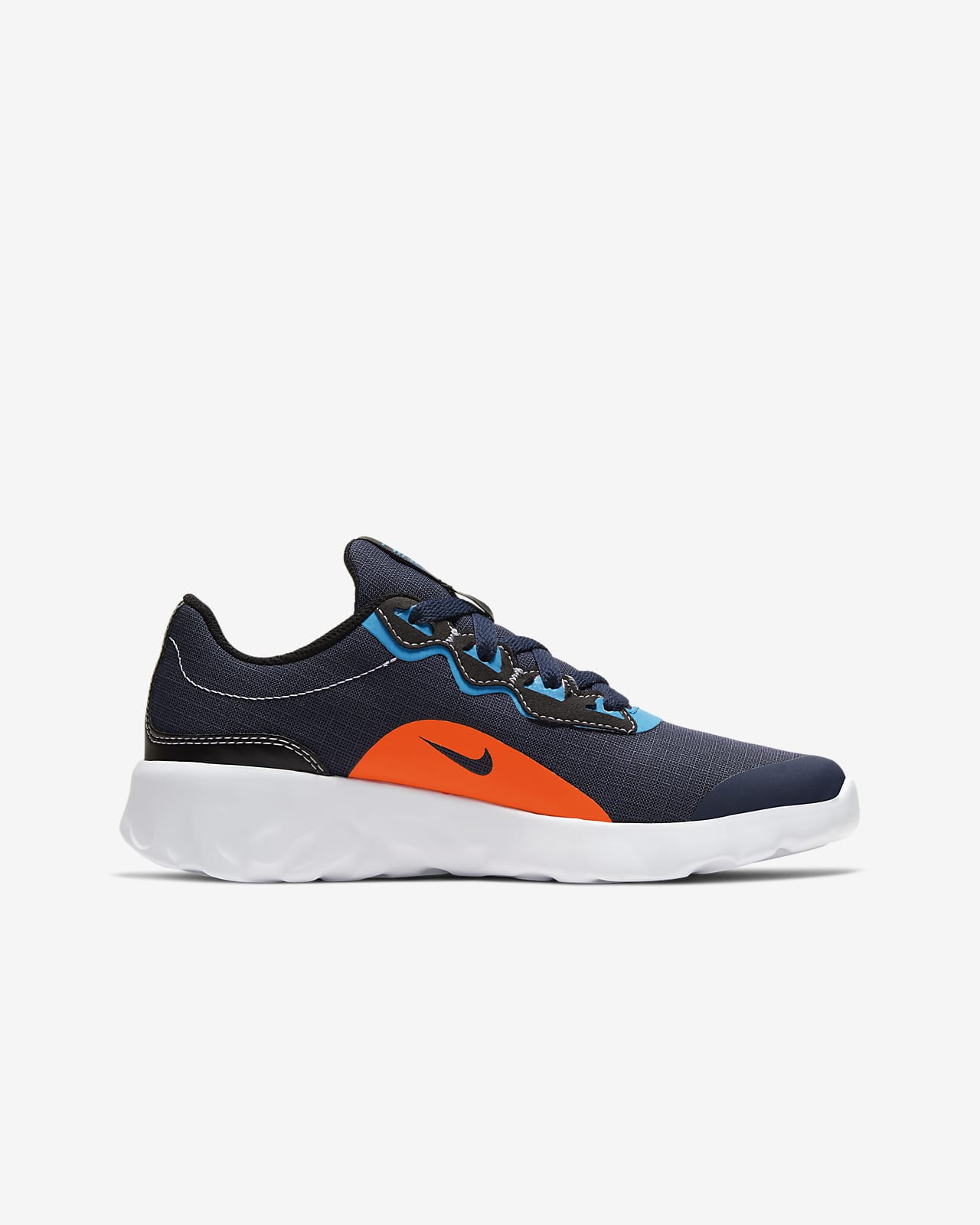 nike explore strada boys