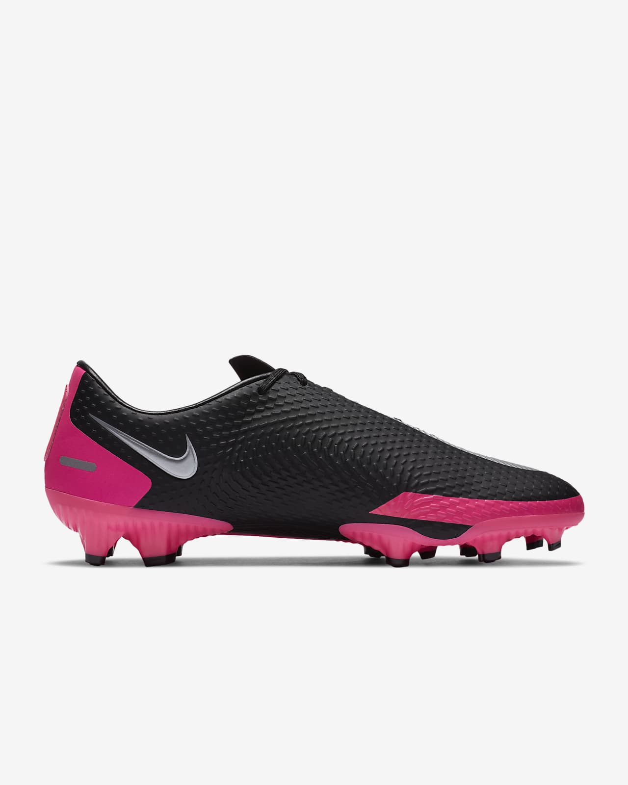 nike phantom 2020