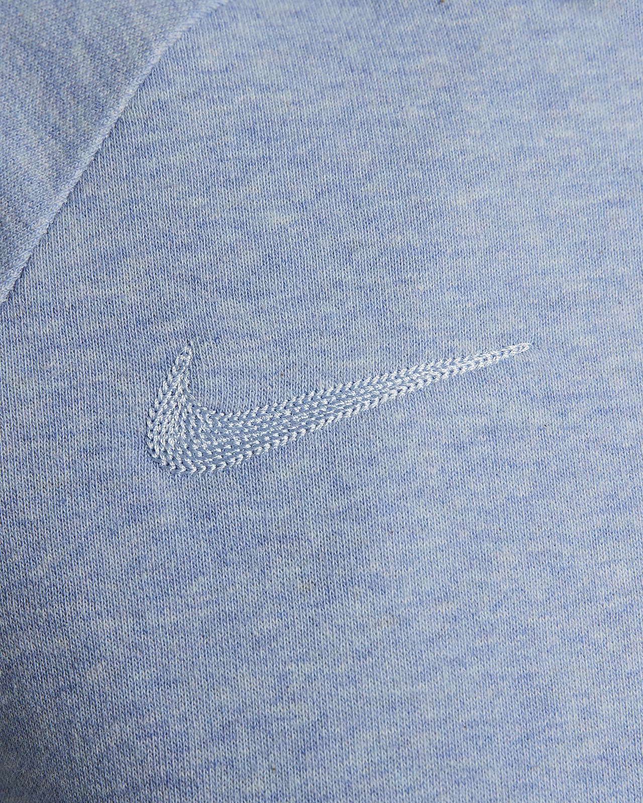 Nike england sale tech fleece hoodie