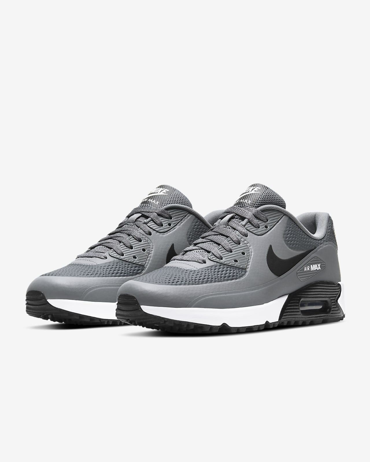 nike golf shoes air max 90
