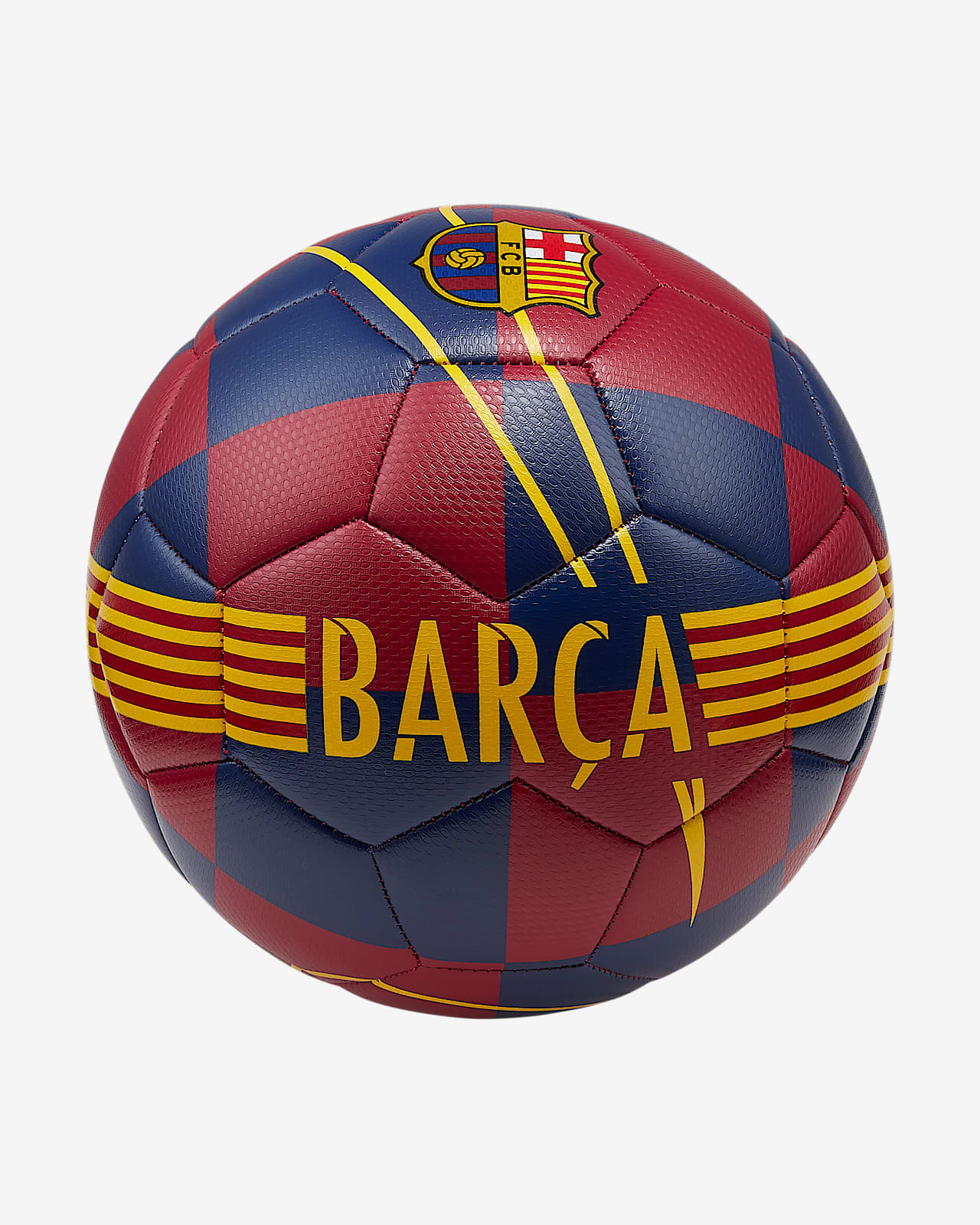nike hyperwarm fc barcelona academy