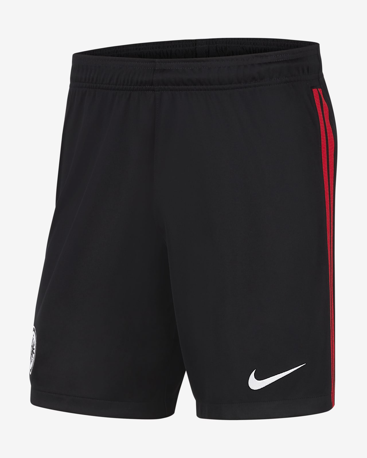 Pantalon corto hombre nike clearance