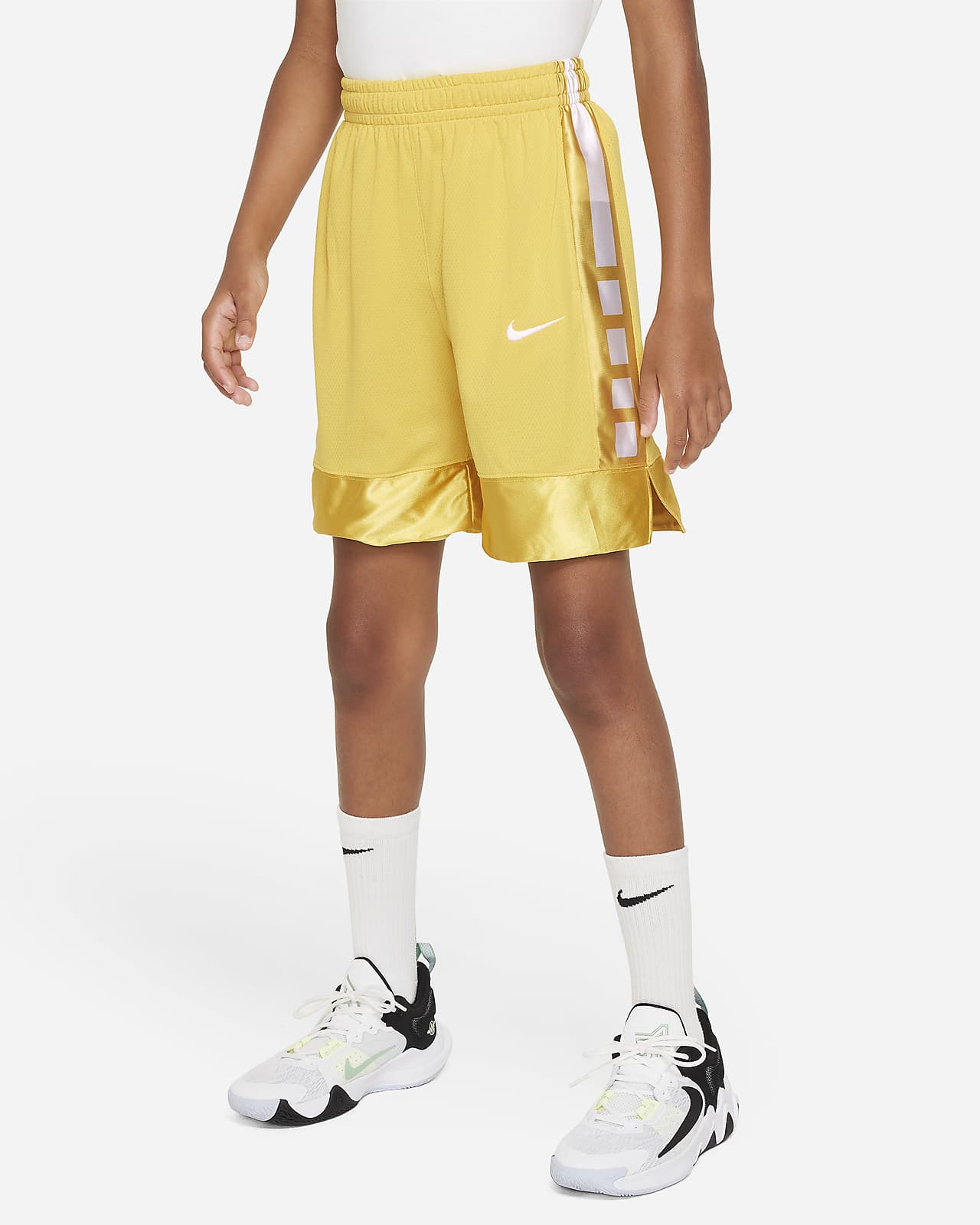 Nike shop talla 23