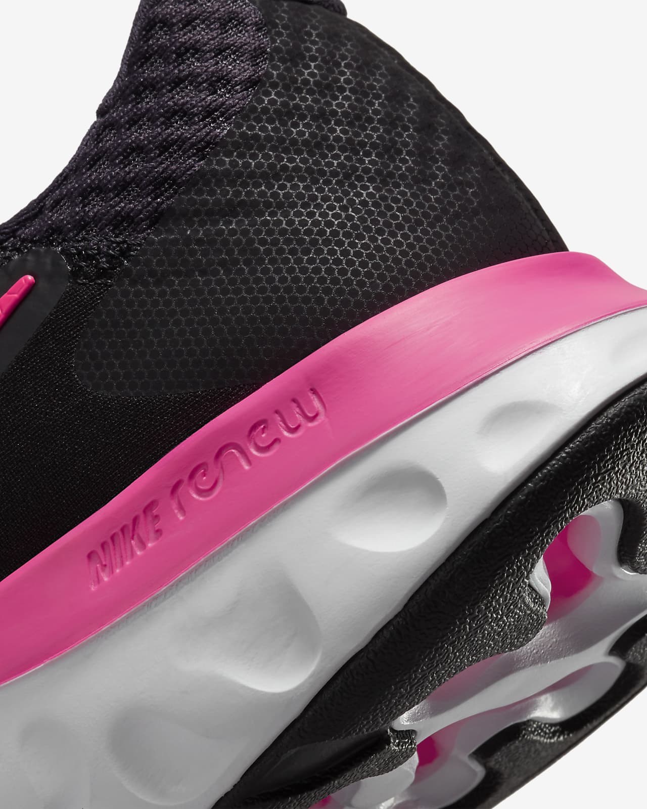 Cuestiones diplomáticas Tóxico Ejercer Calzado de running en carretera para mujer Nike Renew Run 2. Nike.com