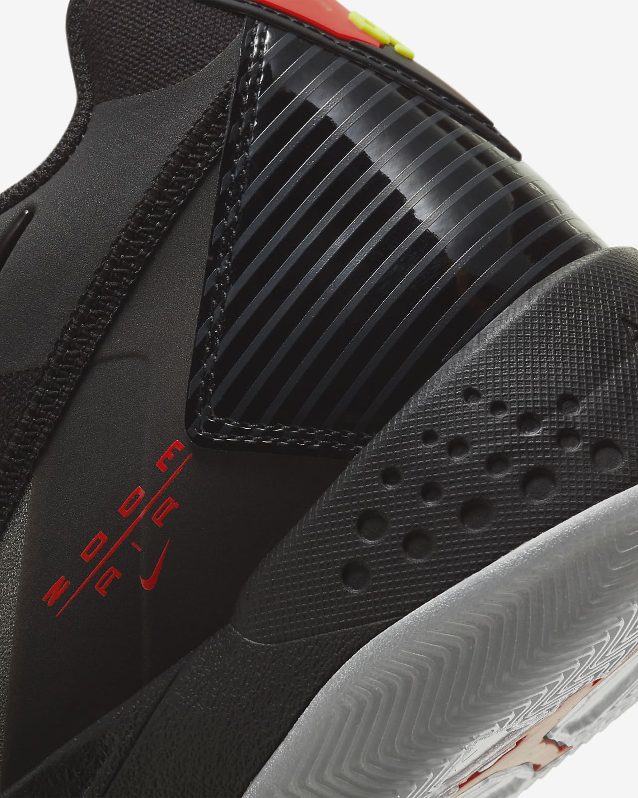 Jordan Zoom 92 Heren | Online museusolsona.cat
