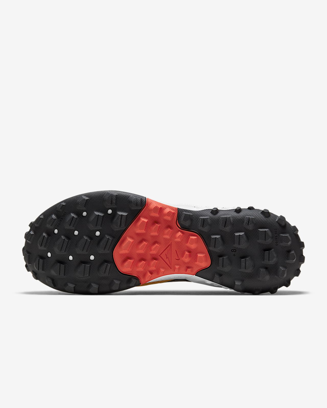 Nike公式 ナイキ ワイルドホース 7 メンズ トレイル ランニングシューズ オンラインストア 通販サイト