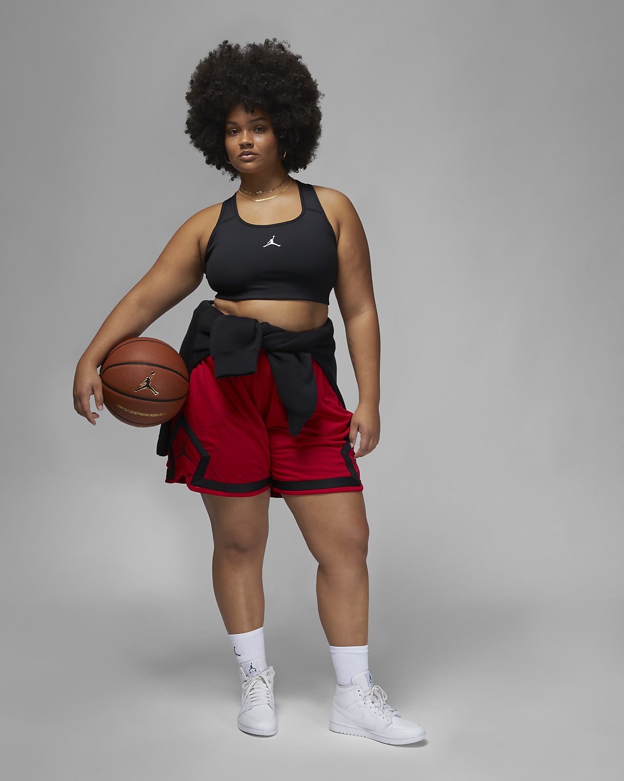 Jordan jumpman womens hotsell