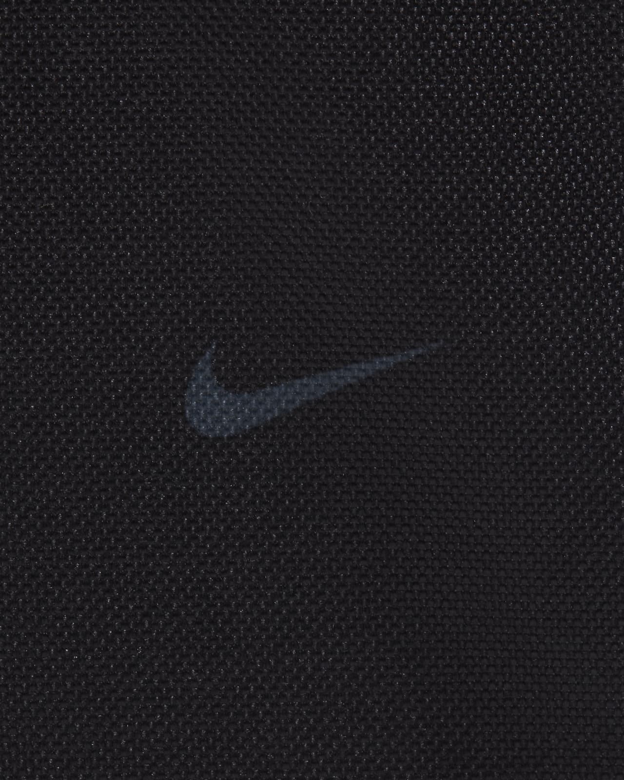 dimension sac north face