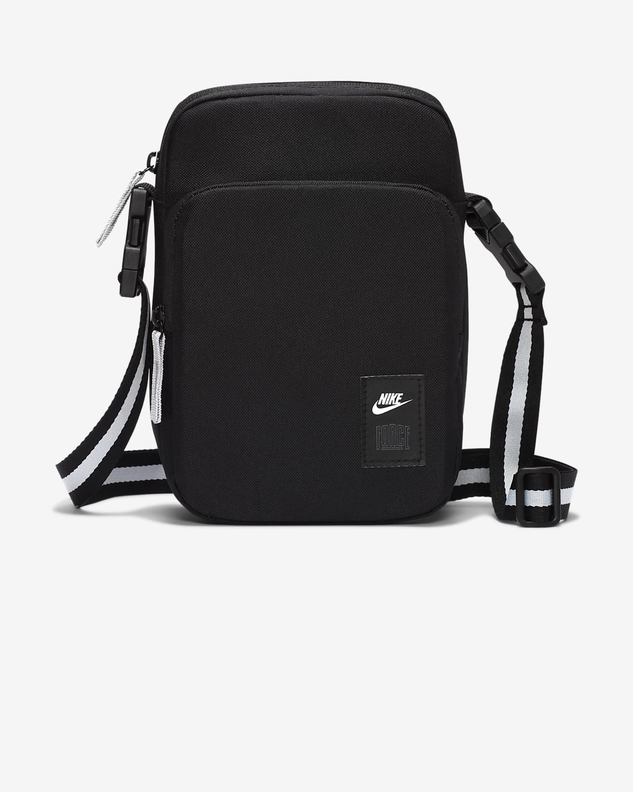 Nike crossbody tasche Clearance