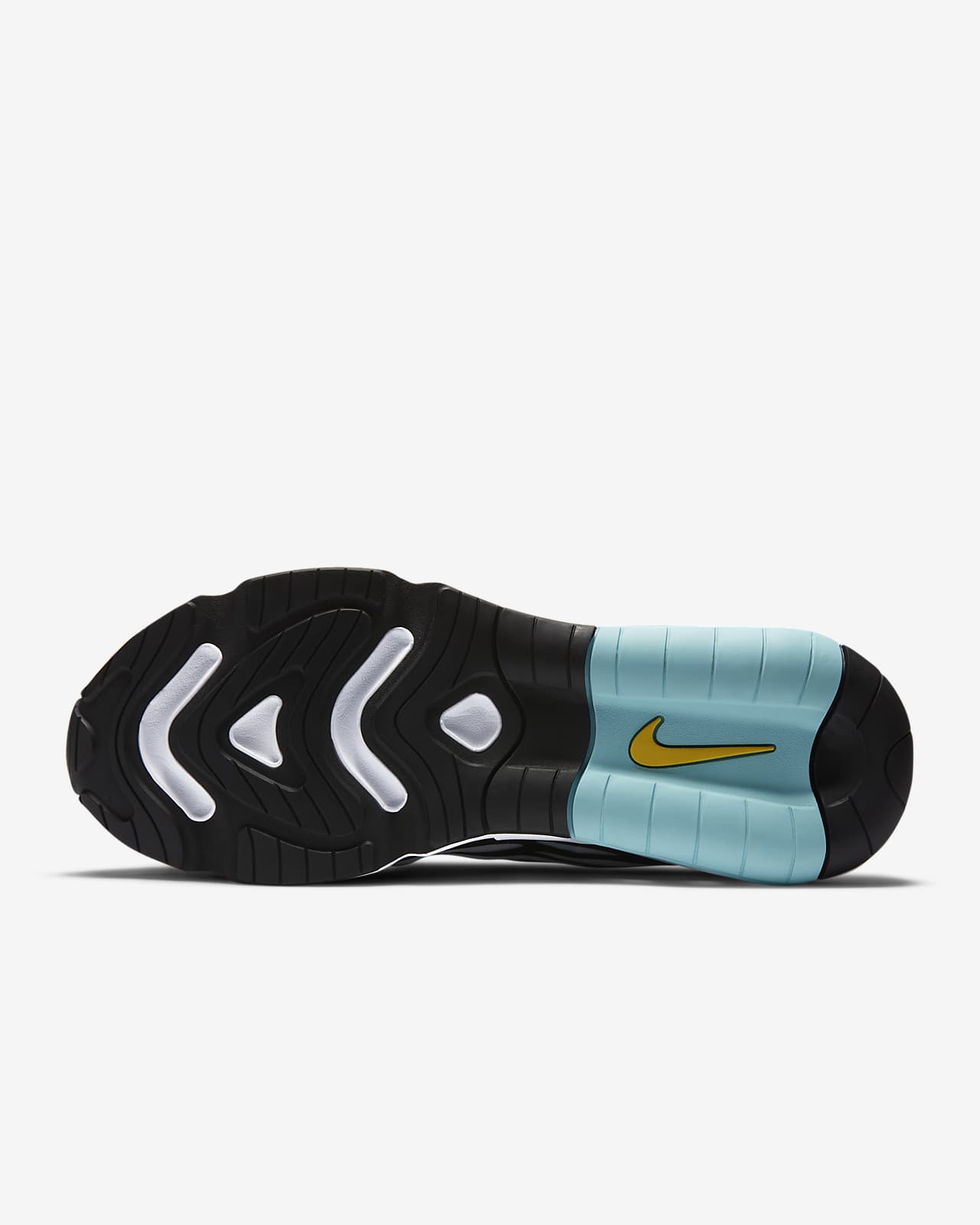 nike ck6811