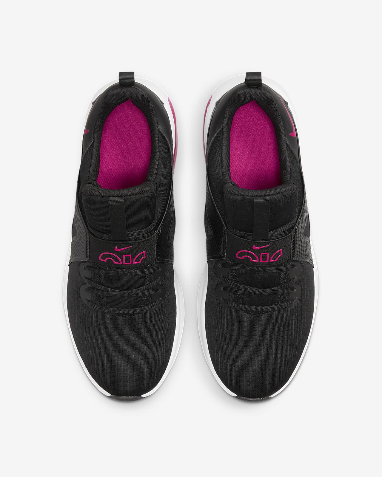 reducir creativo acantilado Nike Air Max Bella TR 5 Women's Training Shoes. Nike.com