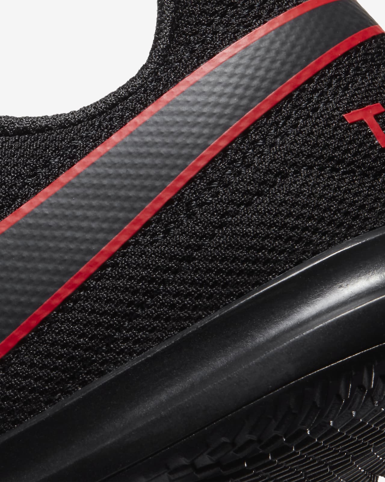 nike kids tiempo legend 8