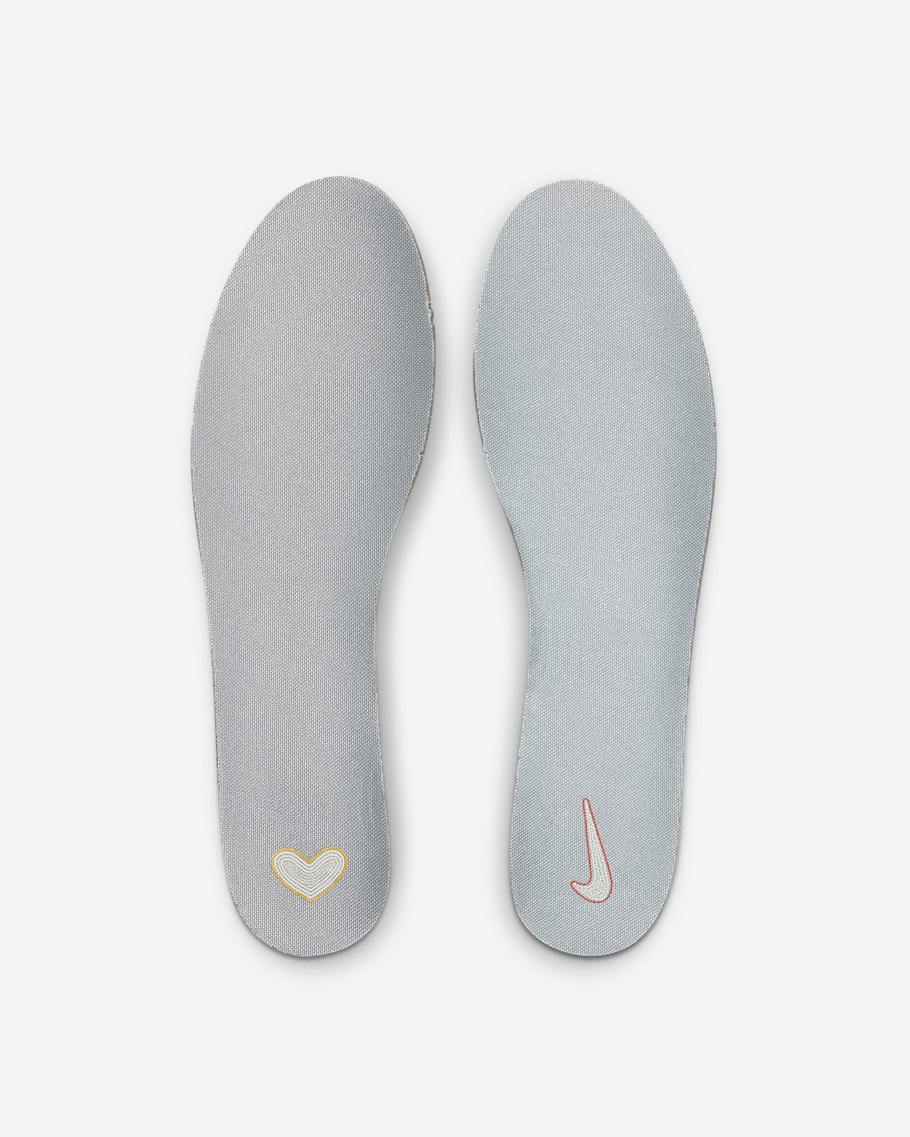 Nike公式 ナイキ ブレーザー Mid 77 ビンテージ メンズシューズ オンラインストア 通販サイト