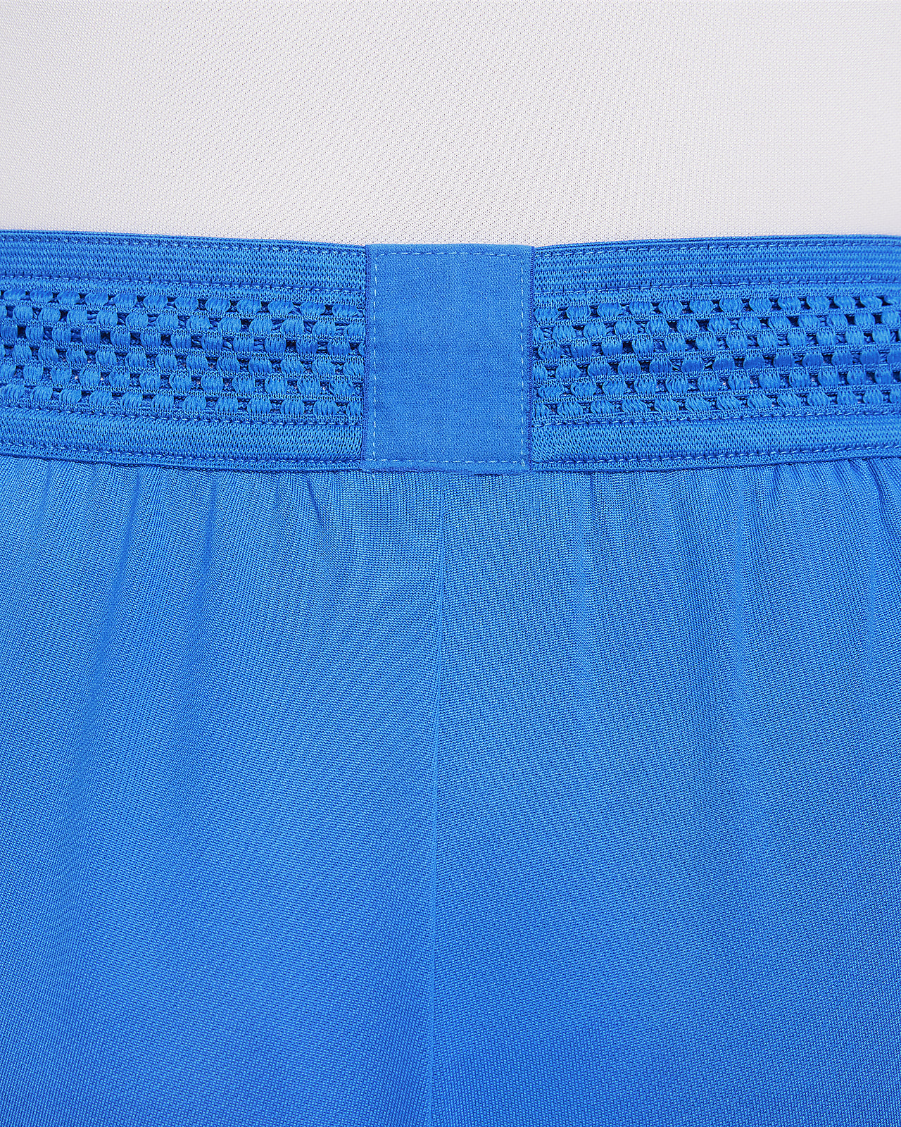 F.C. Barcelona Strike Older Kids' Football Pants. Nike AE