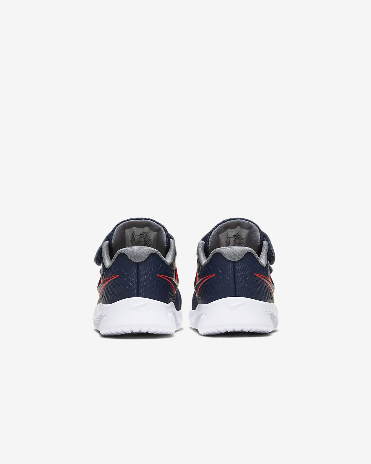 nike star runner infant trainers