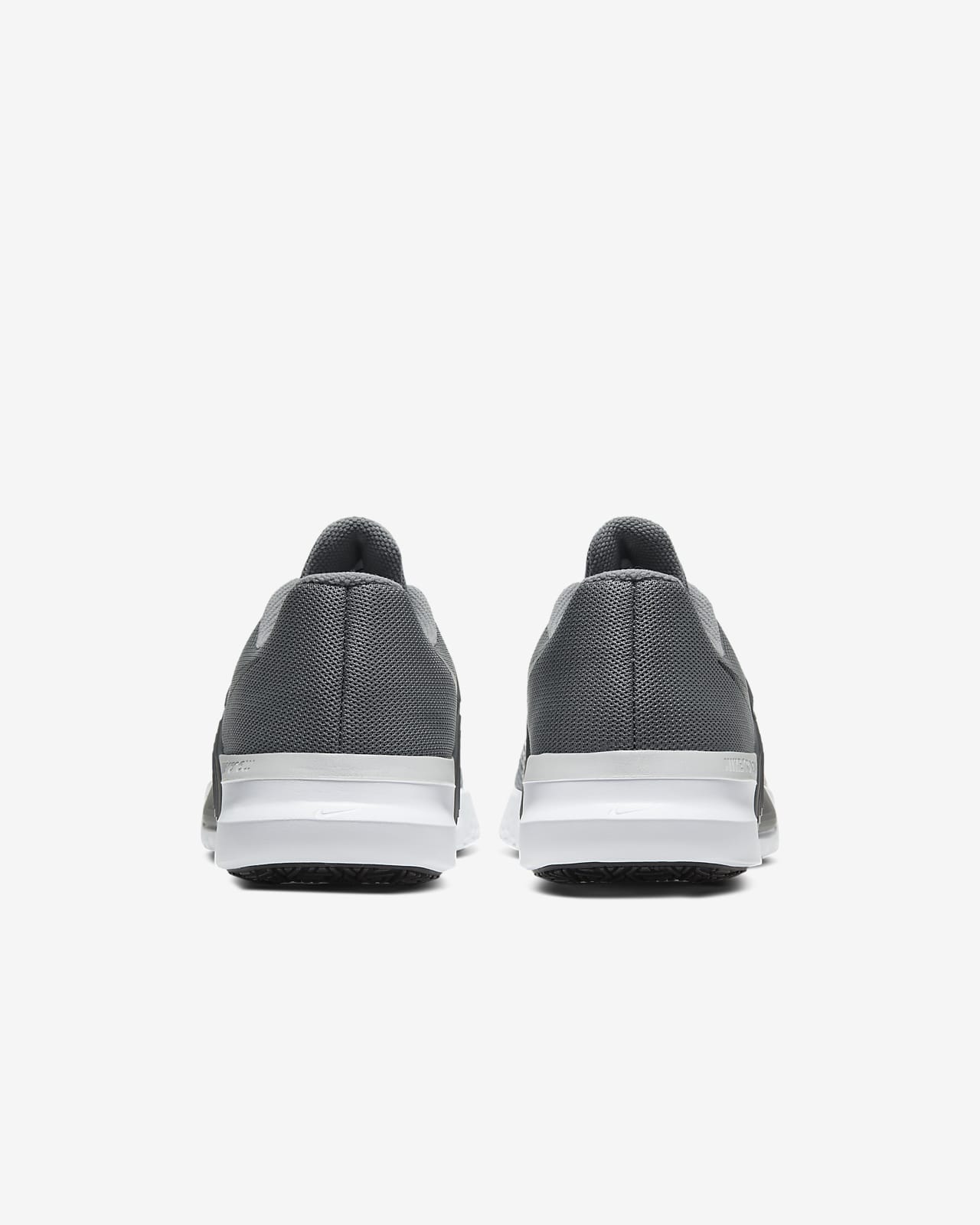 nike training renew trainers