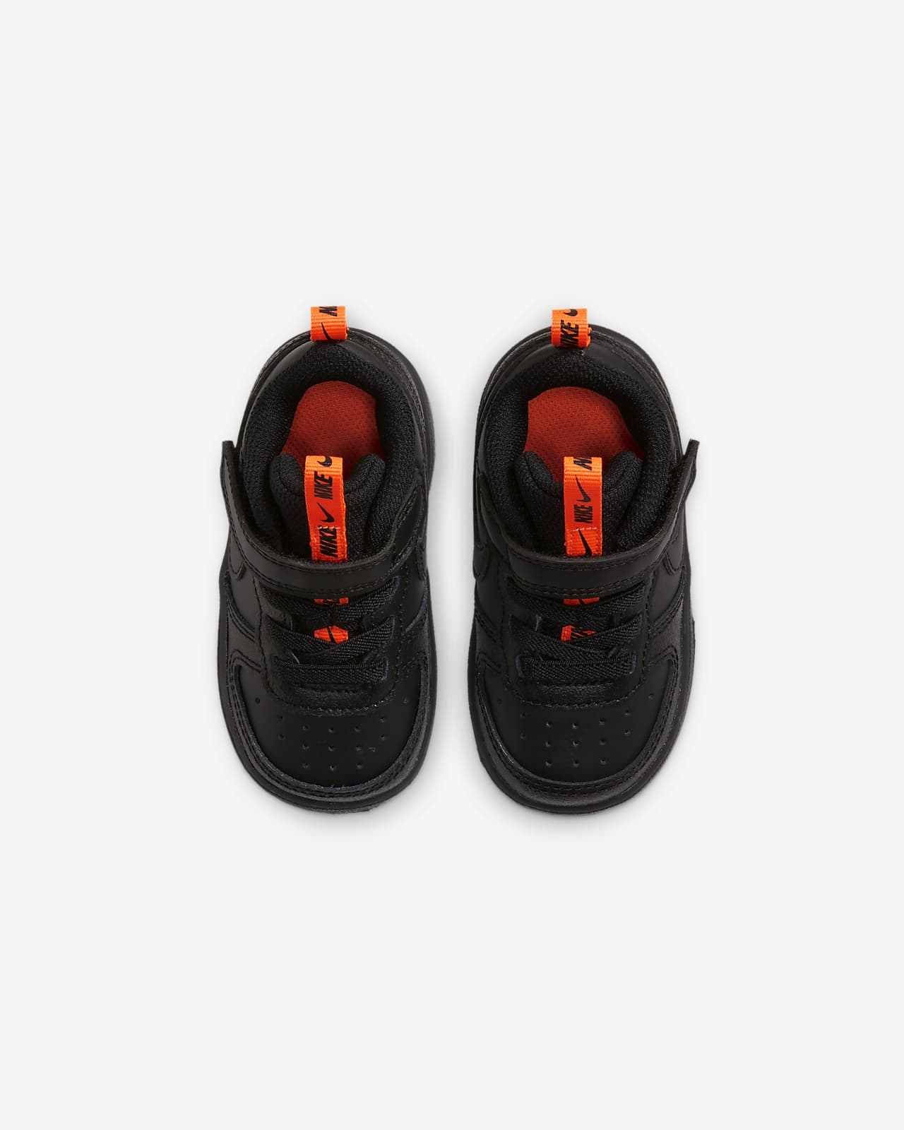 court borough low 2 se shoes
