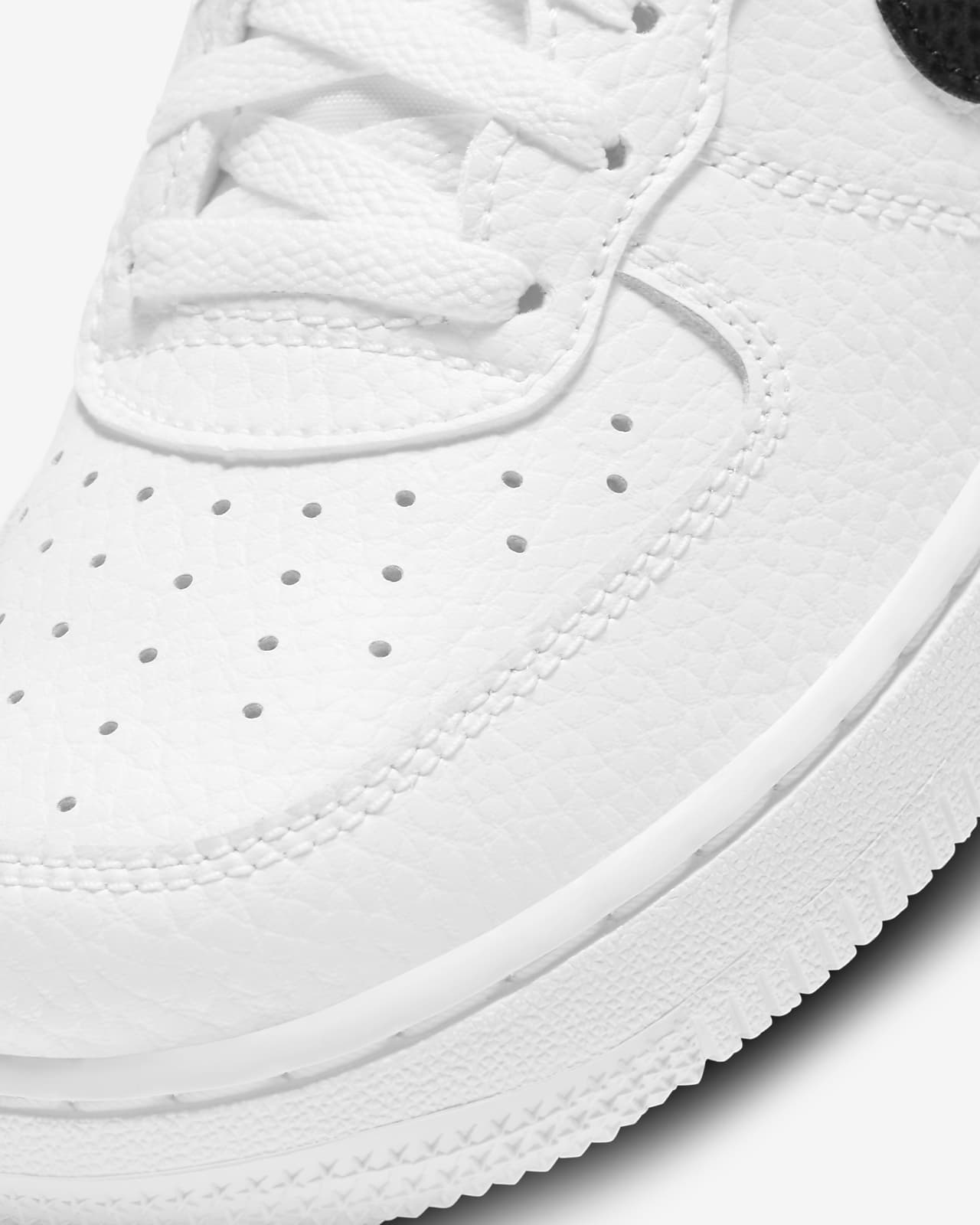 Chaussure Nike Force 1 pour Jeune enfant. Nike FR