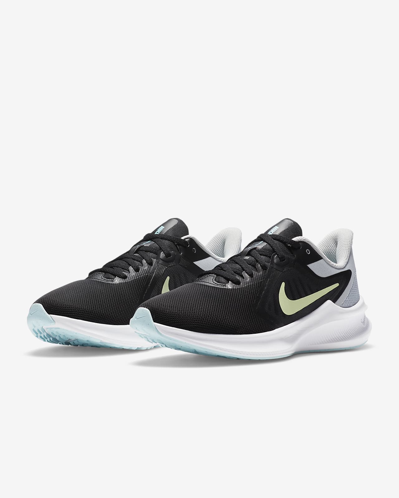 nike running femme amorti nike running femme amorti