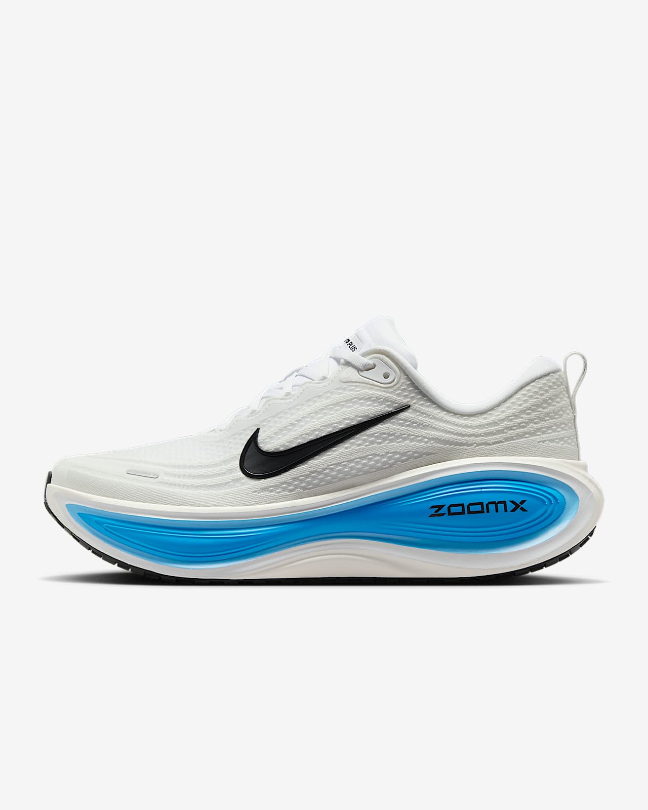 Nike Vomero Plus