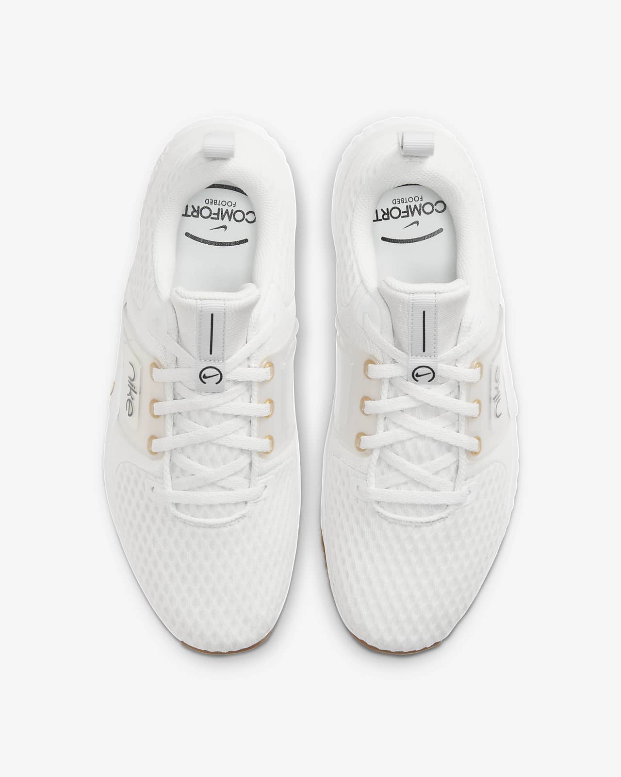 nike wmns renew