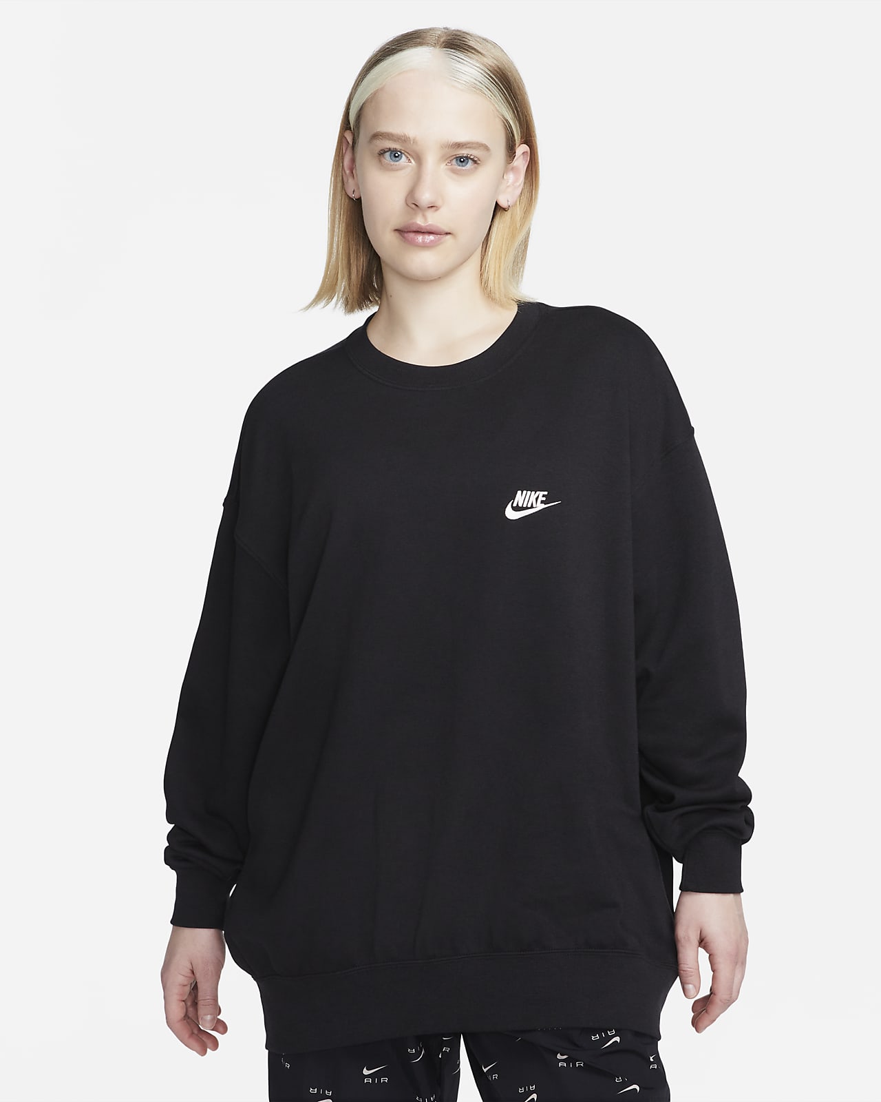 stussy & Nike フリース スウェット セットアップ 大手通販サイト