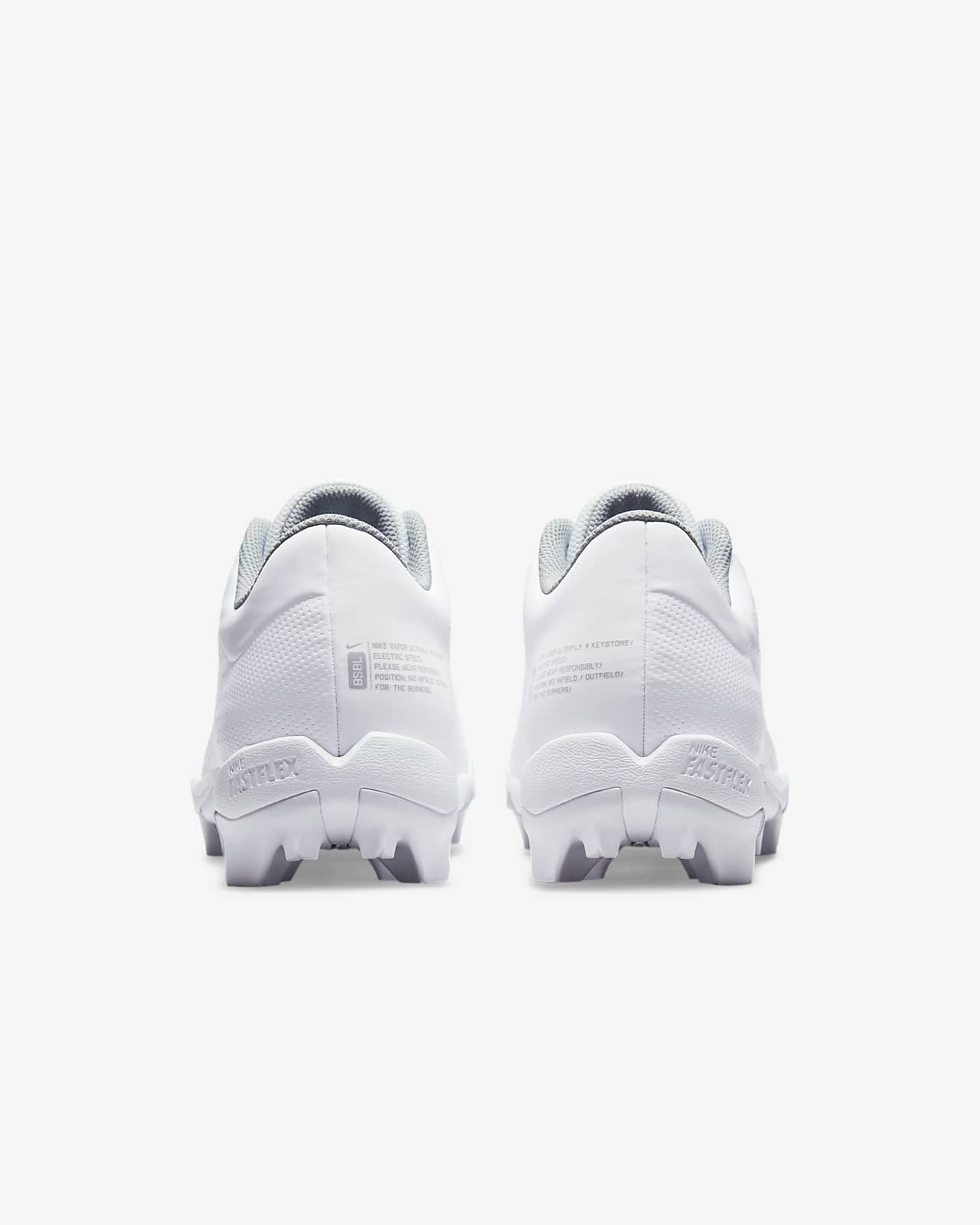 Calzado de béisbol para hombre Nike Vapor Ultrafly 4 Keystone. Nike.com