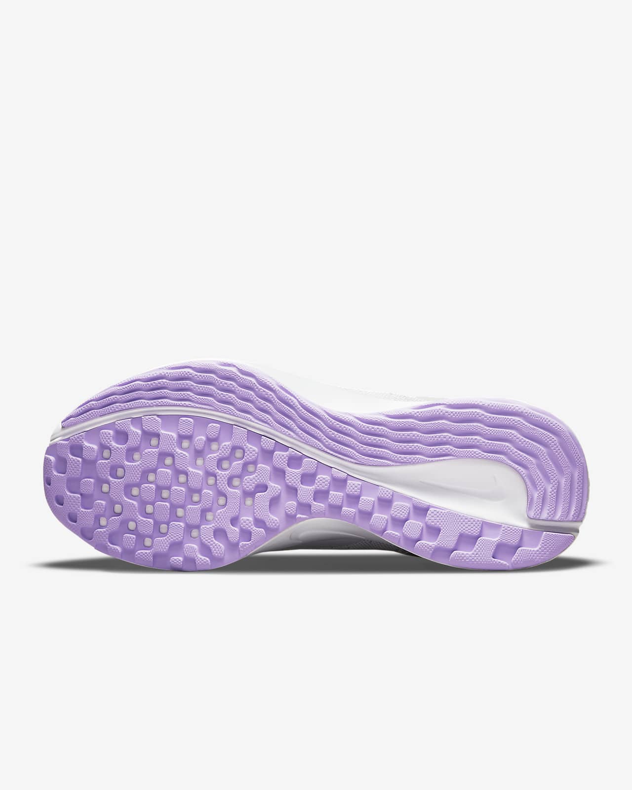 Zapatilla Rosa Nike RENEW IN TR 9 - Comprá Ahora | Dafiti Argentina