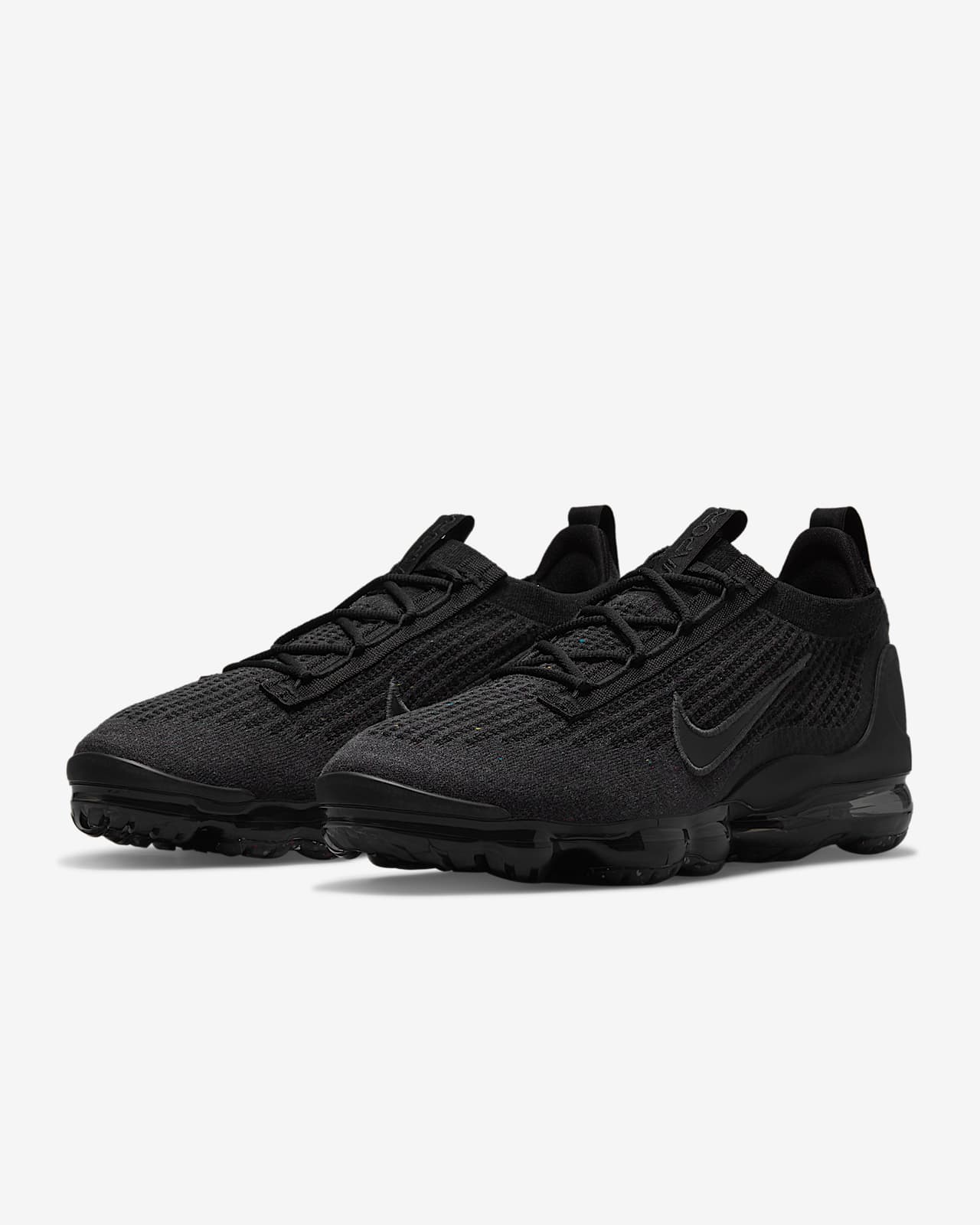 Scarpa Nike Air VaporMax 2021 FK - Uomo. Nike CH