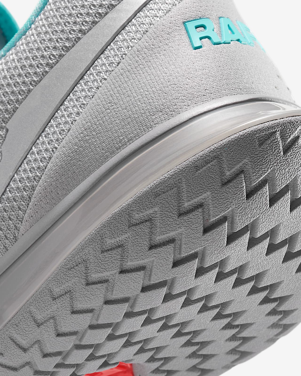 nike air cage court men's tennis shoes