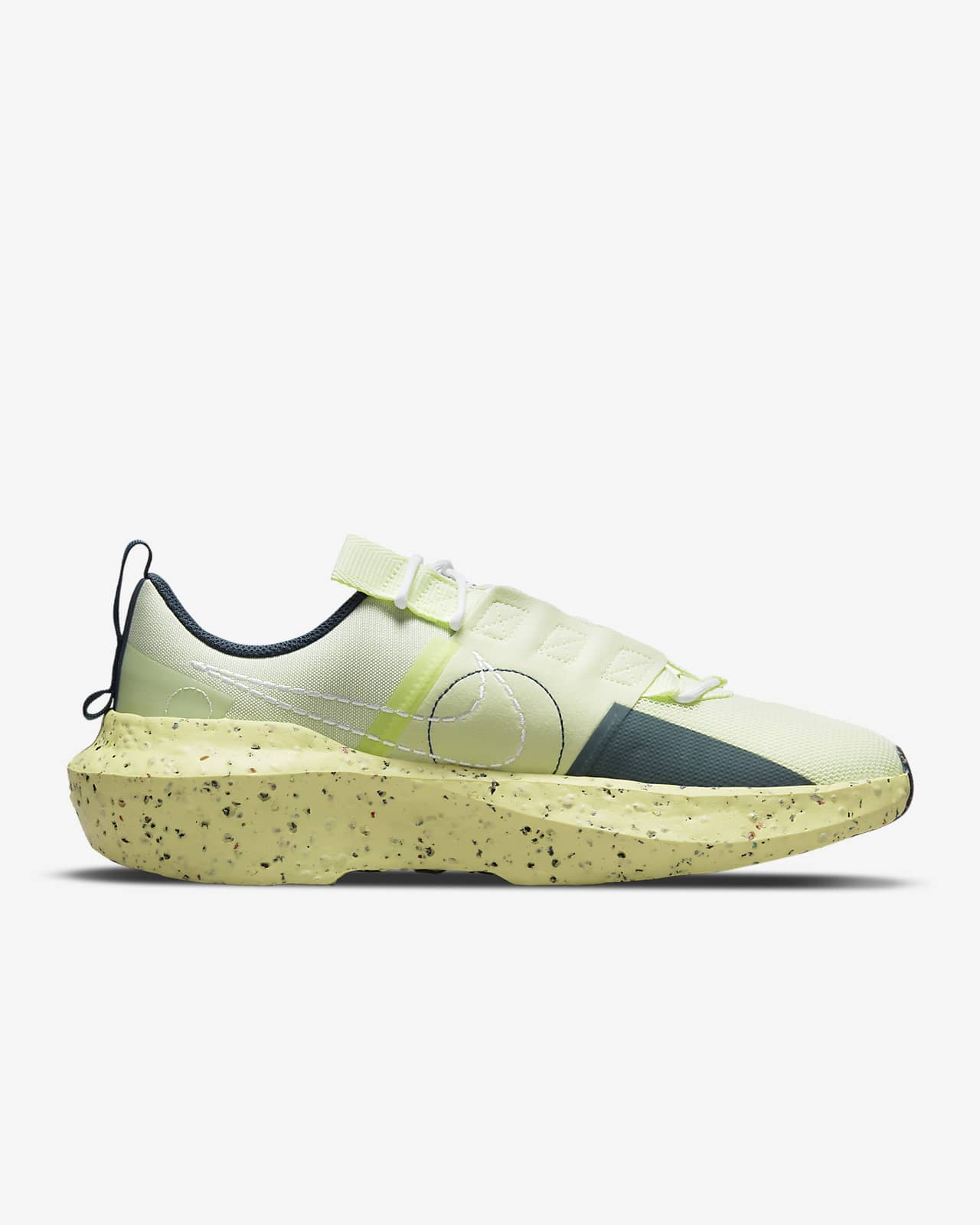 Calzado para hombre Nike Crater Impact. Nike.com