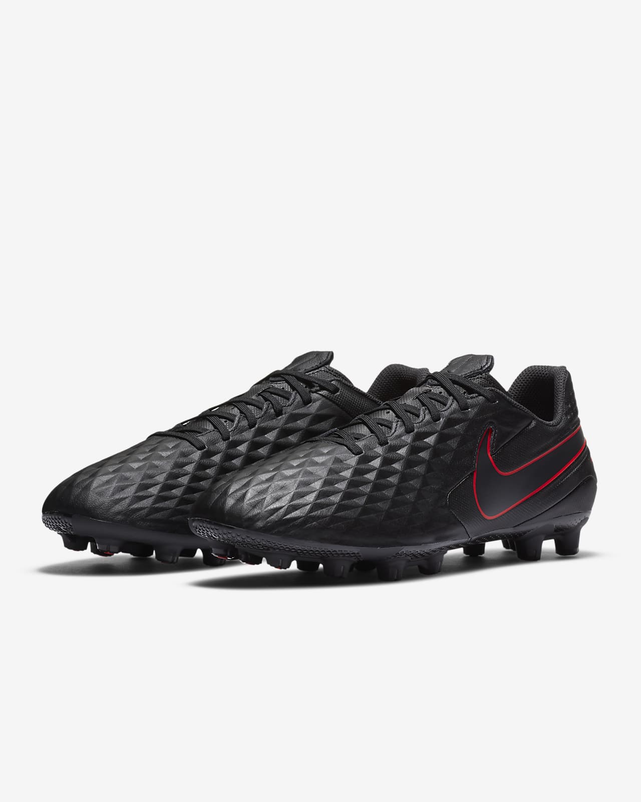 Nike Tiempo Legend 8 Academy Hg Hard Ground Soccer Cleat Nike Jp