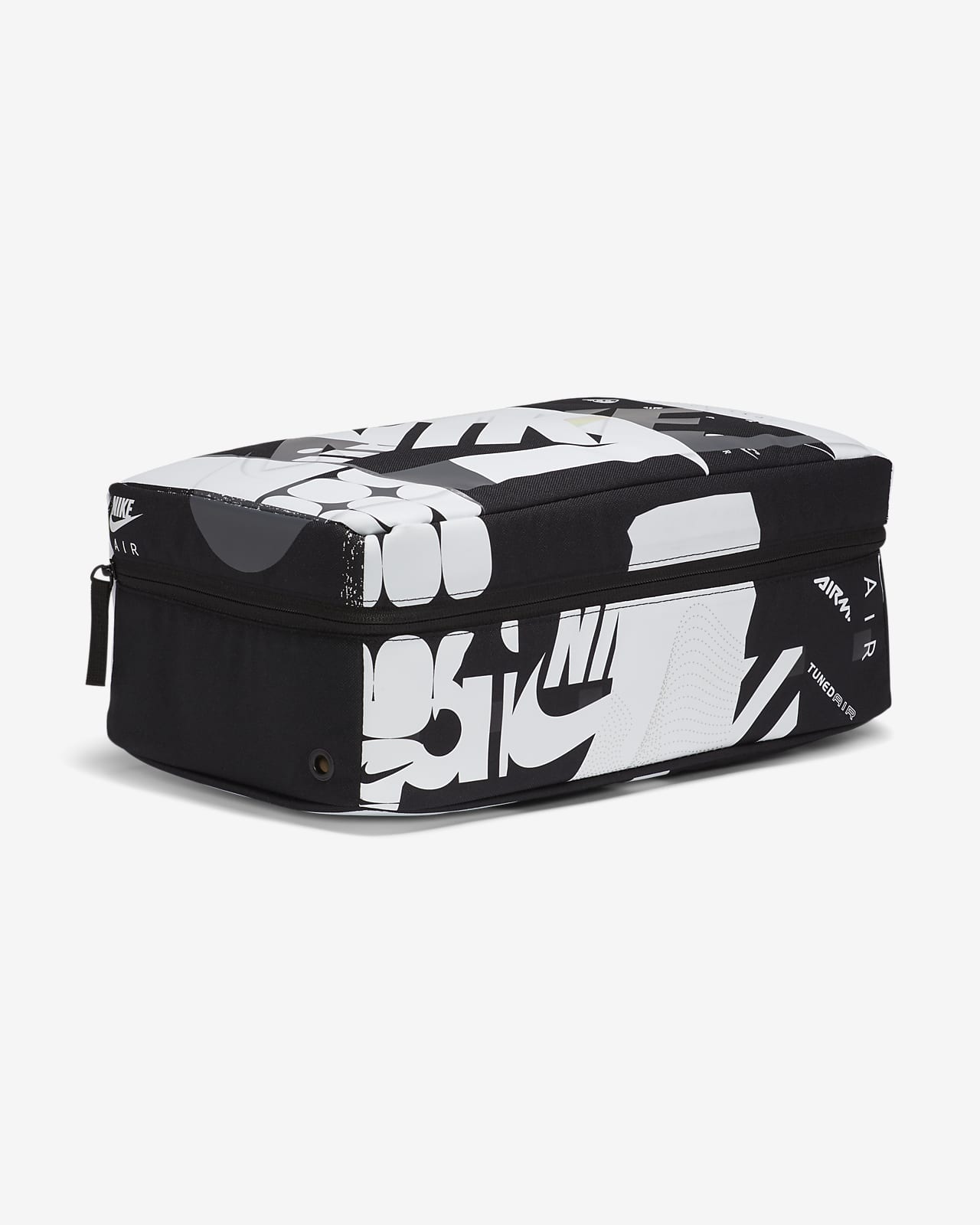 Nike Sportswear Shoe Box Bag. Nike JP