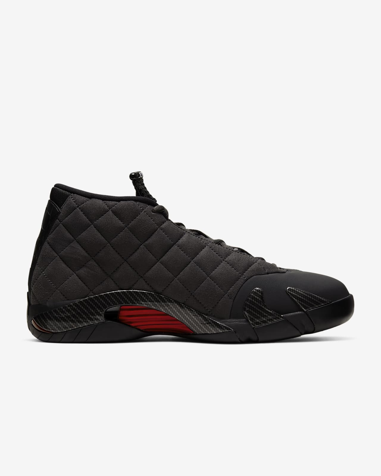 Air Jordan 14 Retro SE Men's Shoe. Nike ID