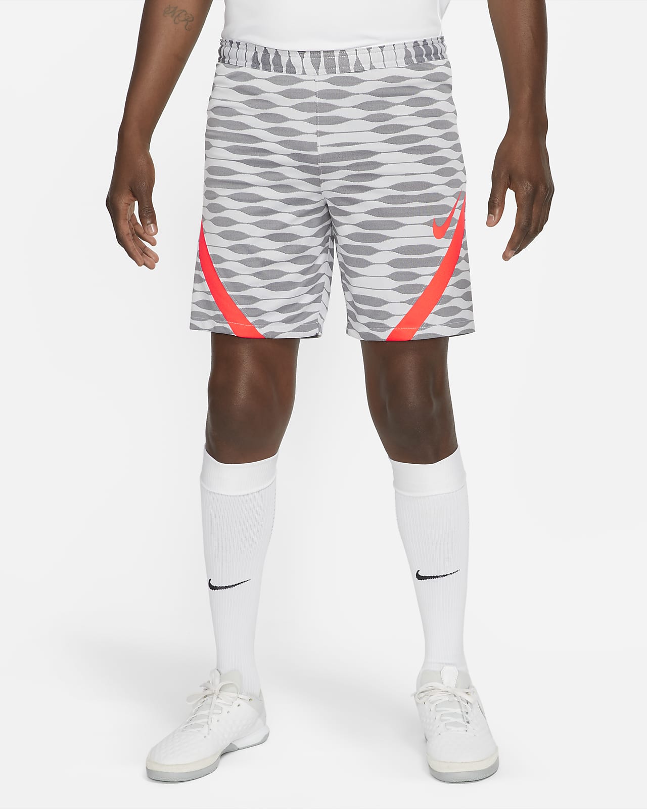 nike ball shorts