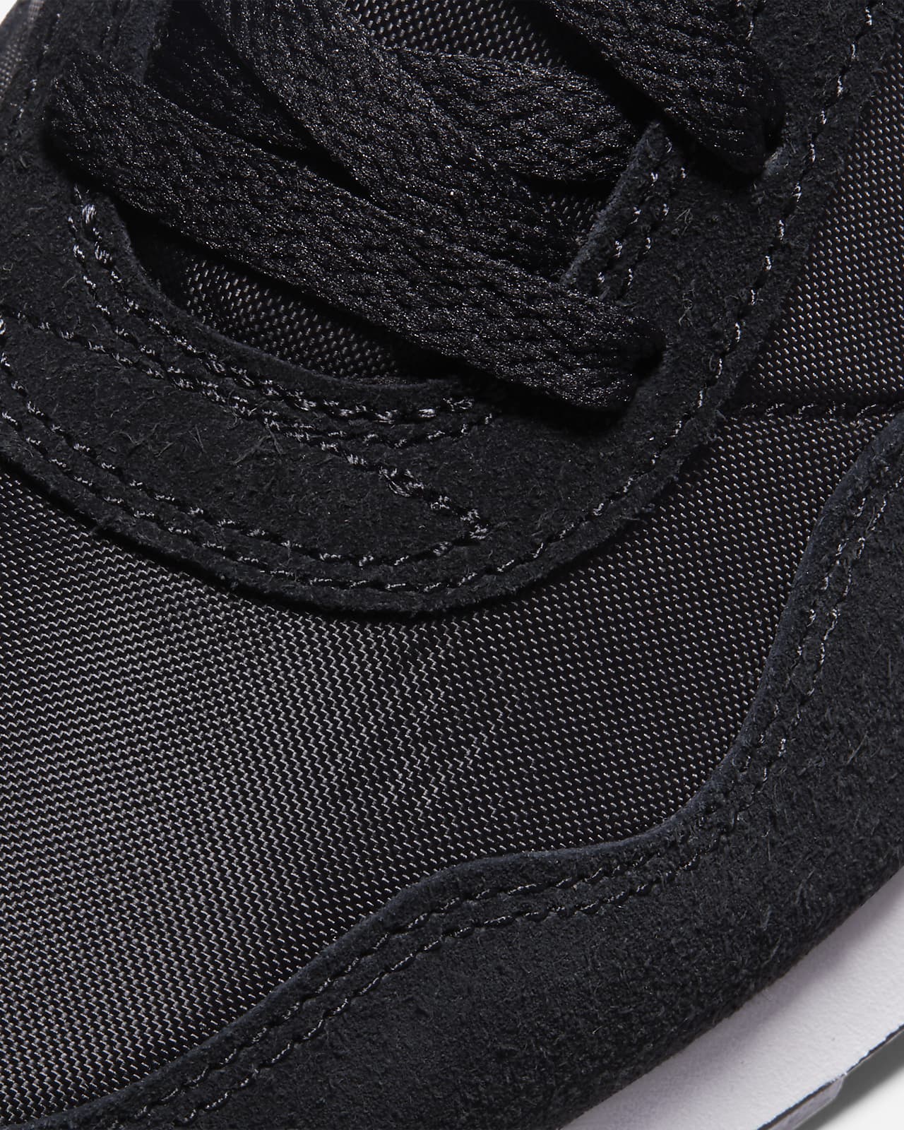 Nike MD Valiant Zapatillas - Niño/a. Nike ES