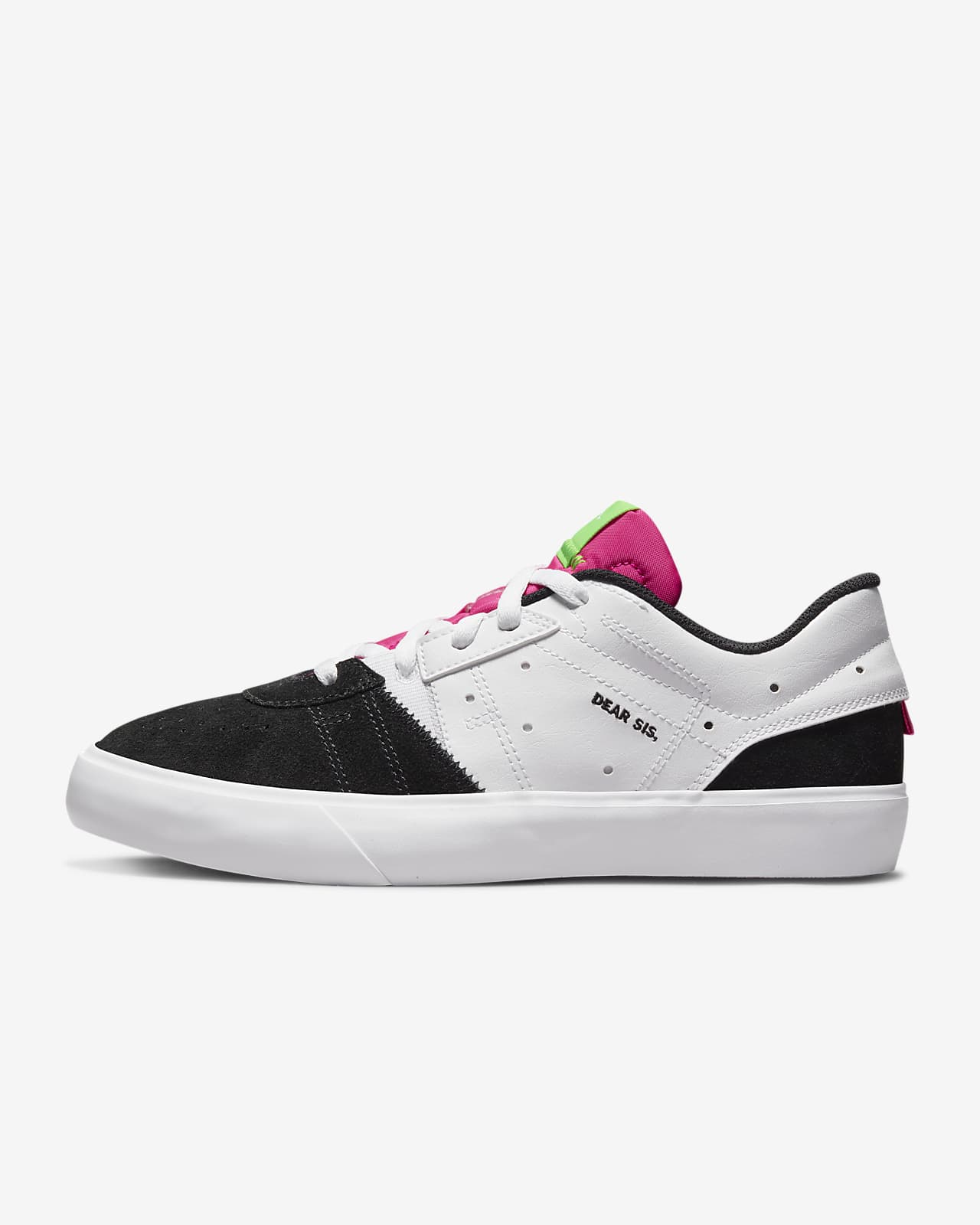 Jordan Series .05 Zapatillas - Mujer. Nike ES