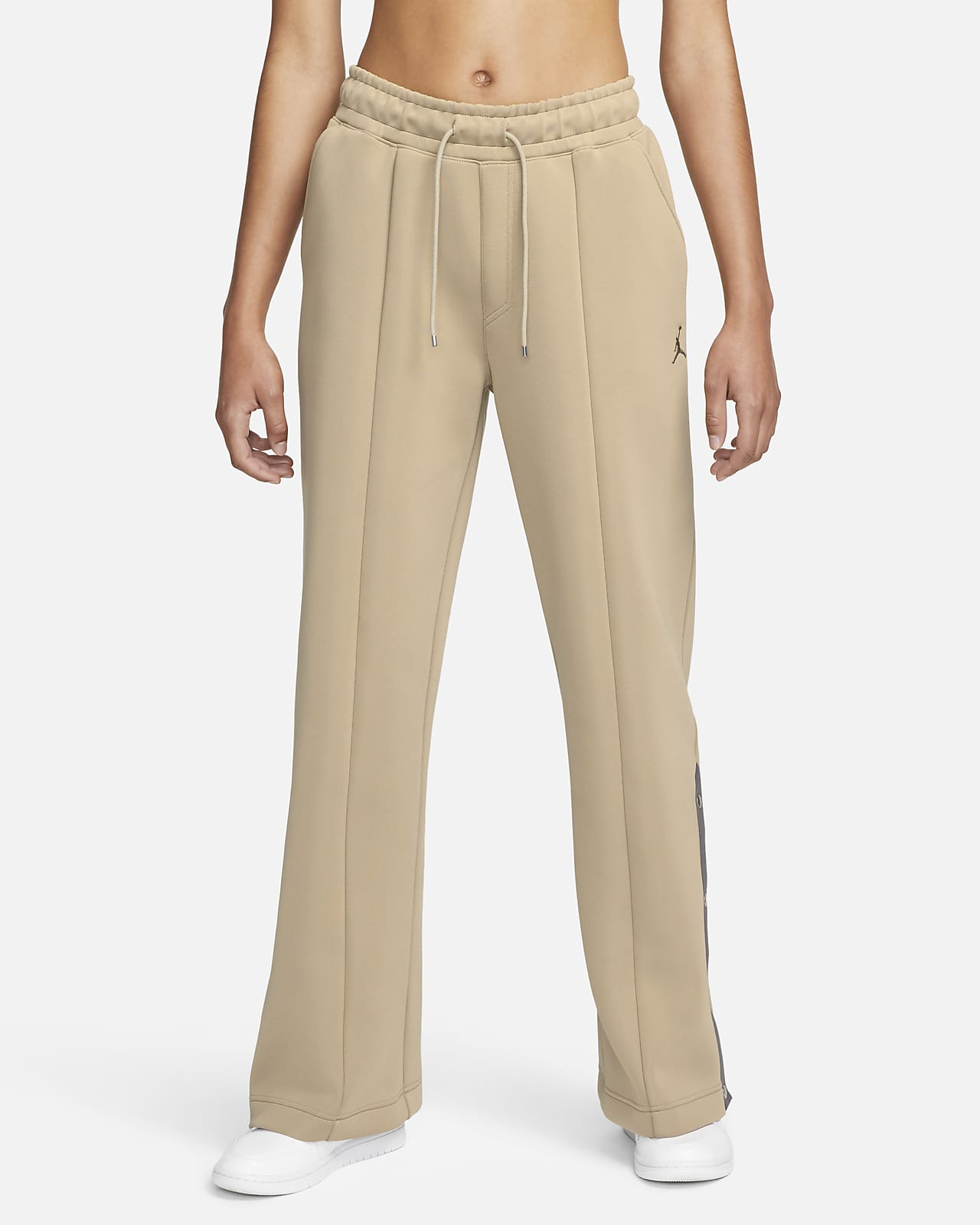 Pantalon de survêtement Jordan New Classics Capsule pour Femme. Nike CA