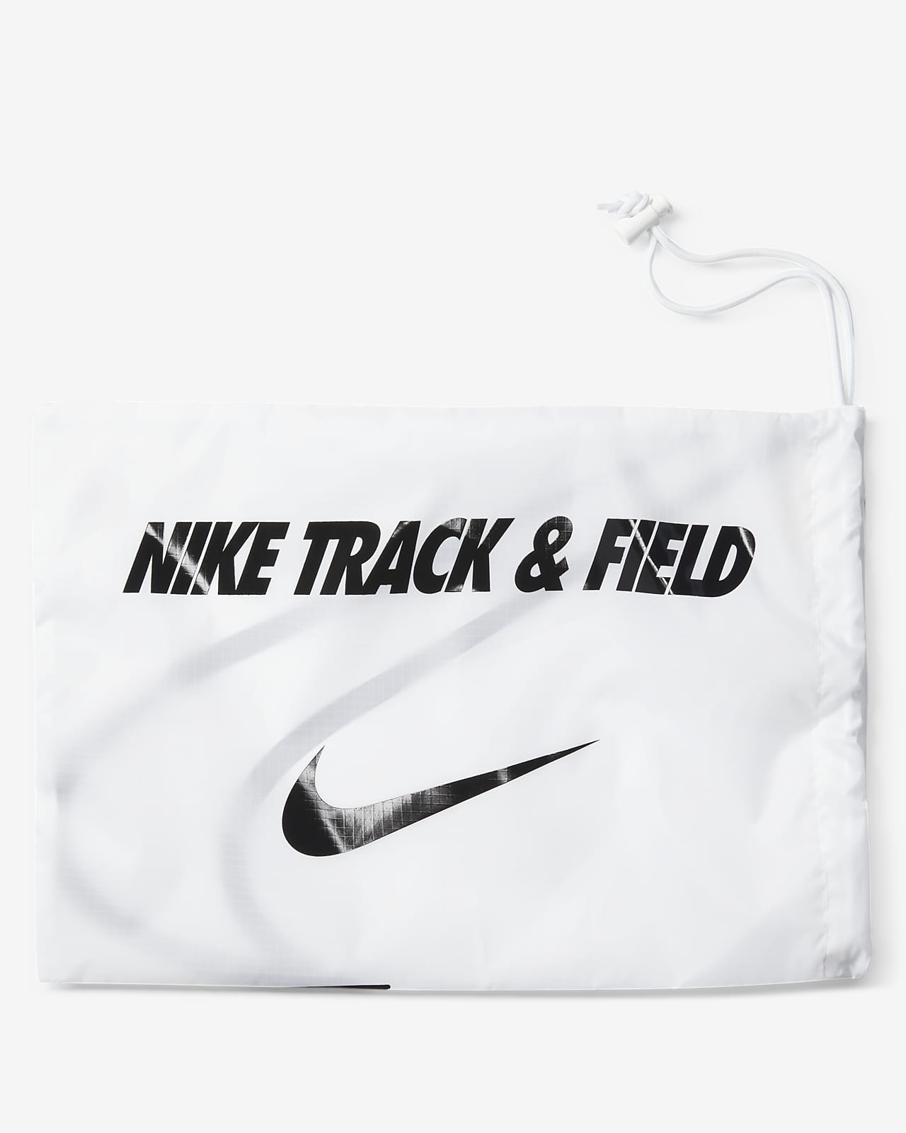 Nike Rival Sprint Athletics Sprinting Spikes. Nike ID