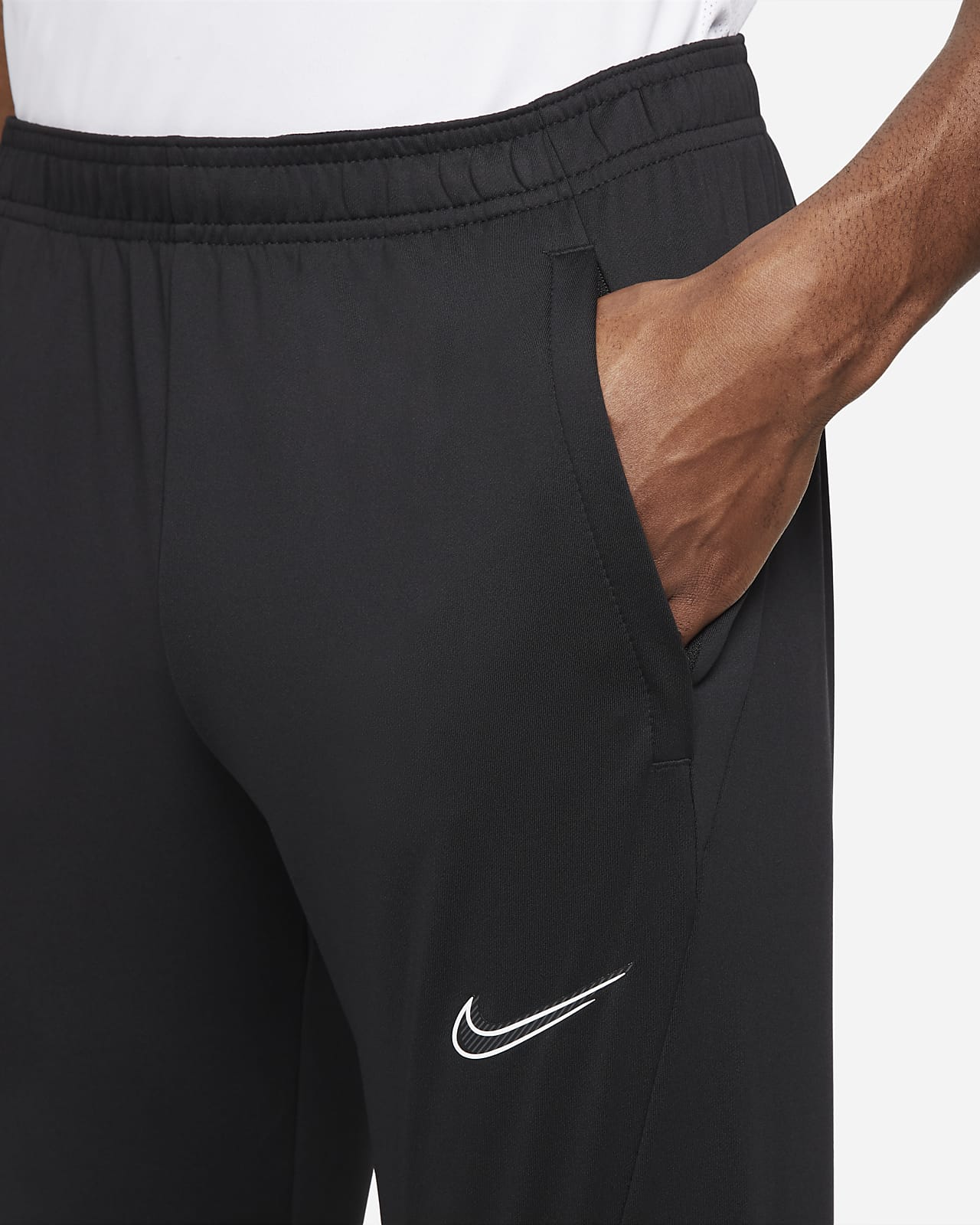 Nike Dri-FIT Strike Men's Football Pants. Nike BE
