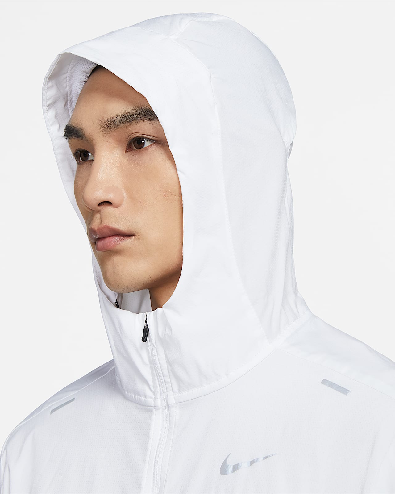 Nike公式 ナイキ ウィンドランナー メンズ ランニングジャケット オンラインストア 通販サイト