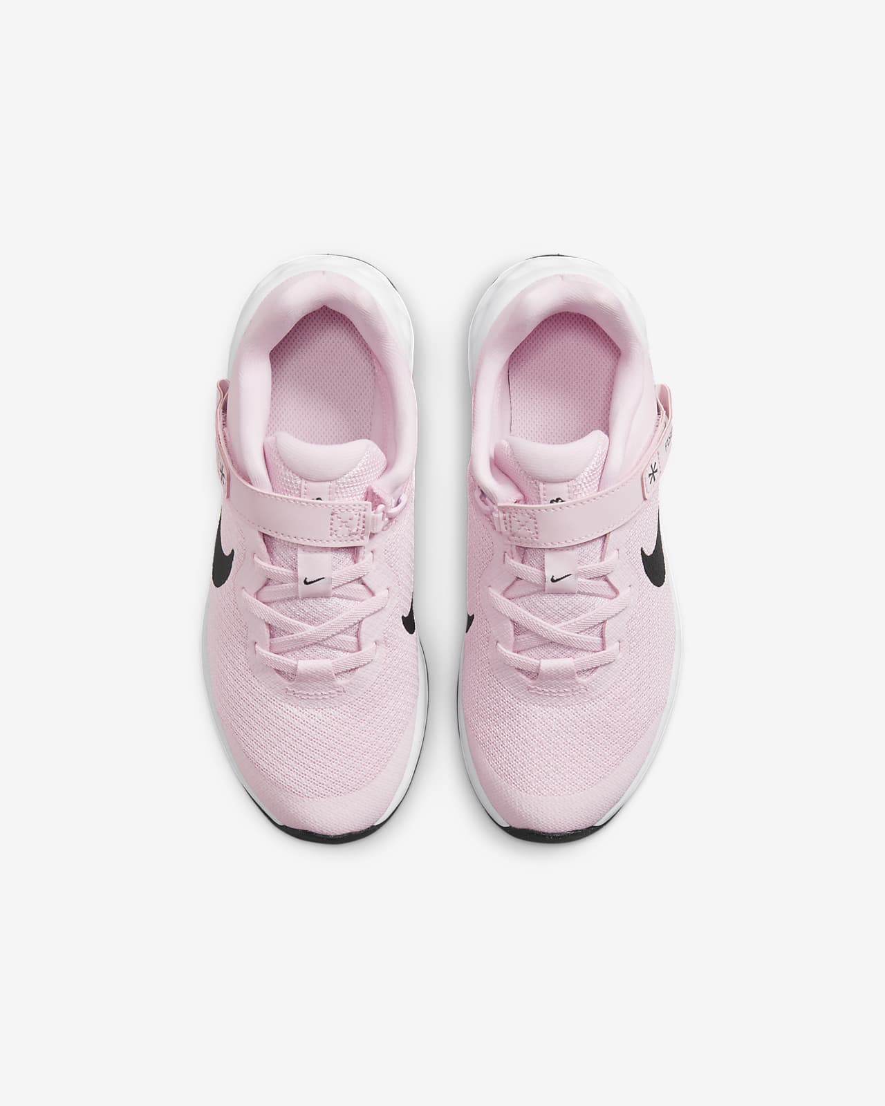 Nike revolution 4 trainers on sale girls