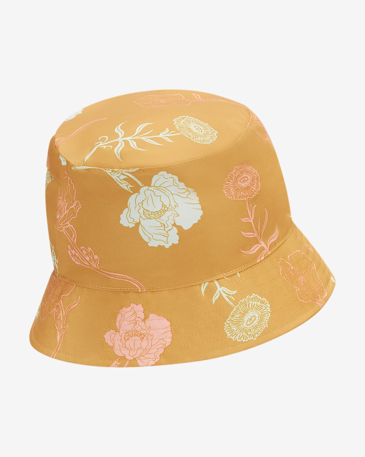 Cappello reversibile da skateboard Nike SB. Nike CH