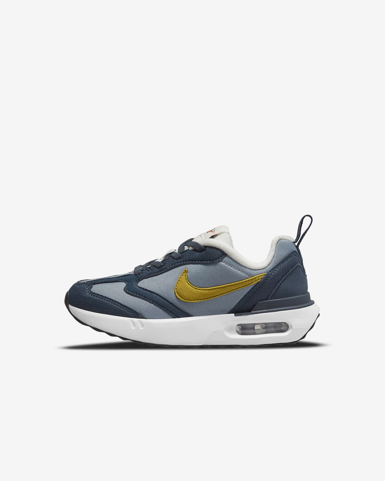 Nike公式 ナイキ エア マックス ドーン キッズシューズ オンラインストア 通販サイト Nike公式 ナイキ エア マックス ドーン キッズシューズ オンラインストア 通販サイト