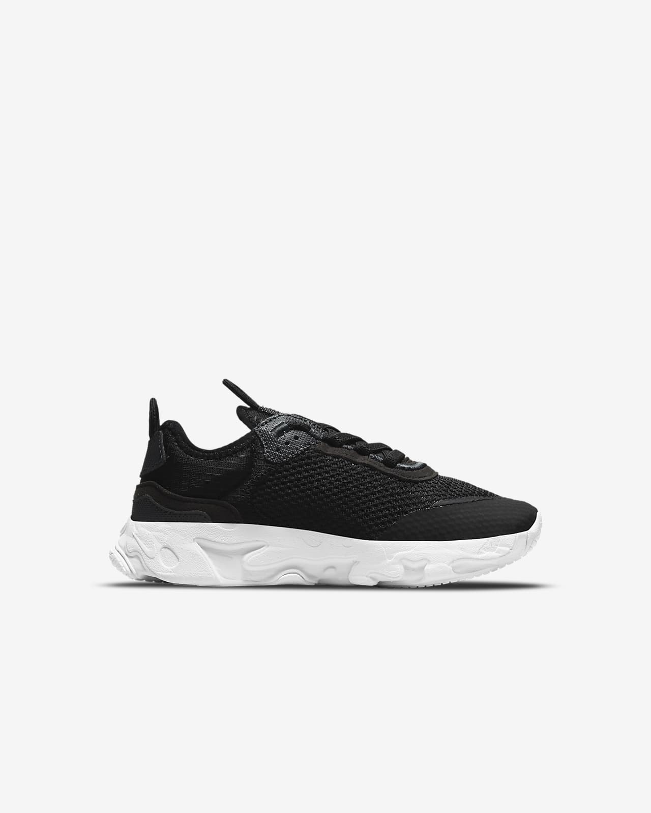 nike rt live infant trainers