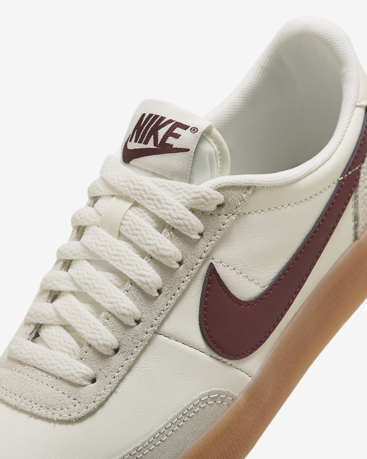 Nike Killshot 2 Women's Shoes