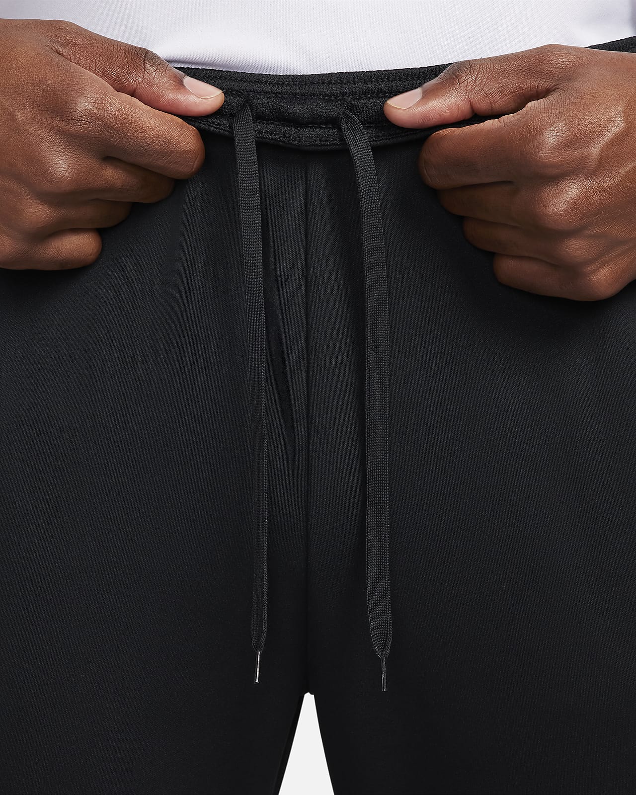 Nike Mens Therma Training Pants – Polished Toyki